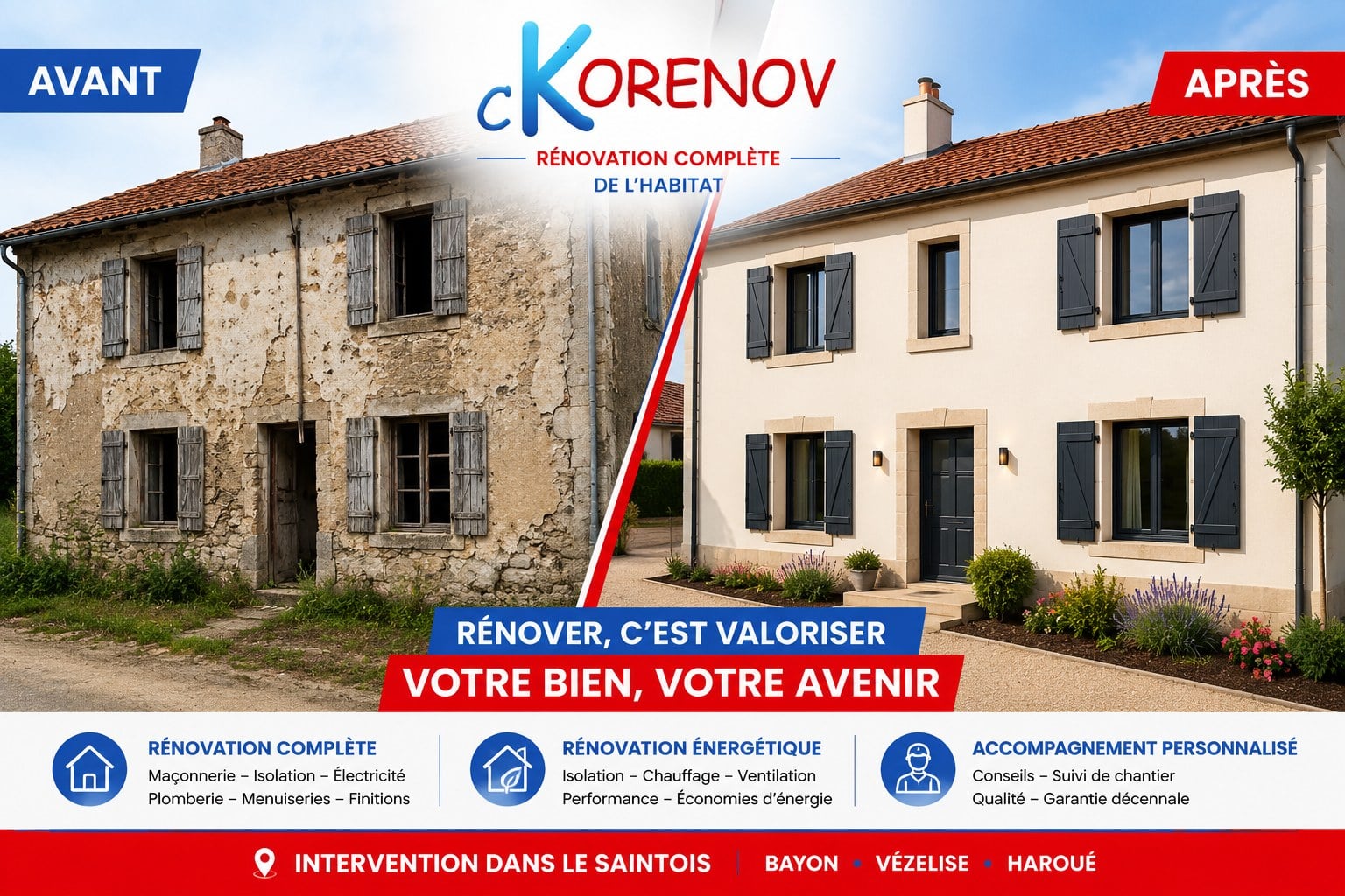 ckorenov_avant_apres_2mo.jpg