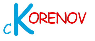 logo_transparent.png
