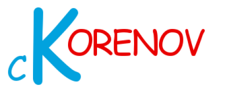 logo_transparent.png